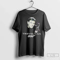 Classic Alec Trevelyan James Bond Goldeneye 006 T-Shirts, Hoodie, Sweatshirt