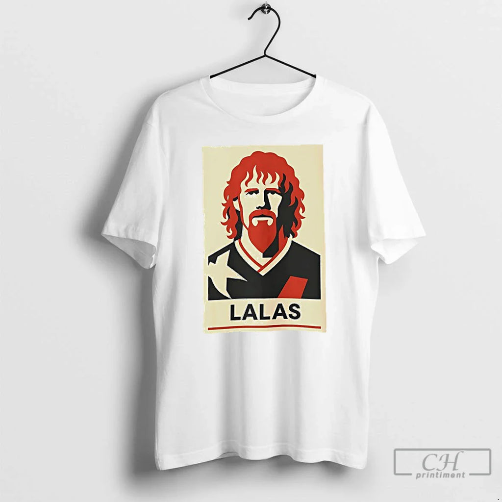 Classic Alexi Lalas Usa Soccer Players T-Shirts, Hoodie, Sweatshirt