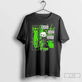 Classic Aliens Eye Own You T-Shirts, Hoodie, Sweatshirt