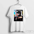 Classic Almost Friday Heismendoza T-Shirts, Hoodie, Sweatshirt