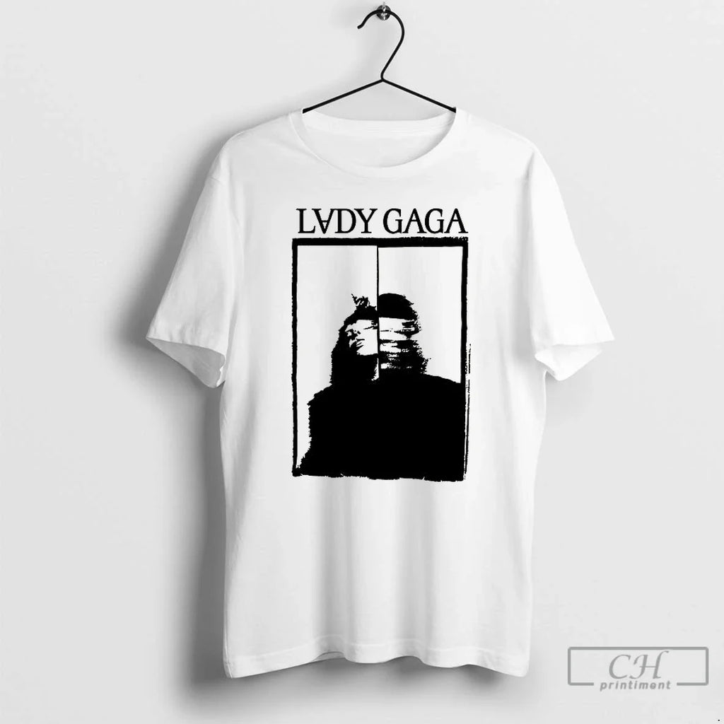 Classic Amanda Bynes Wears Lady Gaga T-Shirts, Hoodie, Sweatshirt