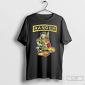 Classic Army Black Knights West Point Athletics Ranger Remember 2025 T-Shirts, Hoodie, Sweatshirt