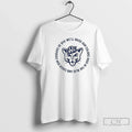 Classic Byu Cougars Fight Song T-Shirts, Hoodie, Sweatshirt