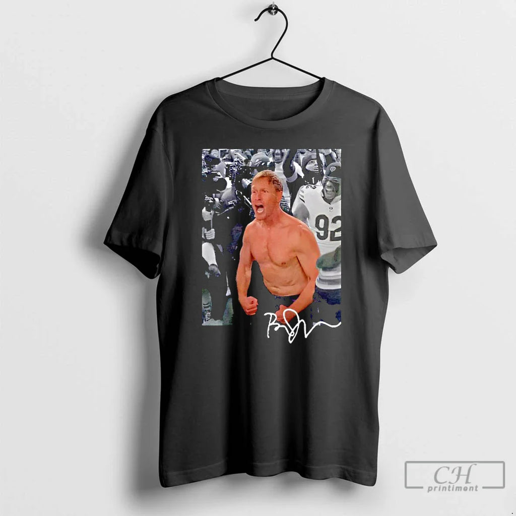 Classic Ben Johnson Celebration Meme Signature T-Shirts, Hoodie, Sweatshirt