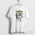 Classic Big Dogs Dogemon Gotta Fetch Em All T-Shirts, Hoodie, Sweatshirt