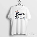 Classic Bitter Bronx Uncle Sam T-Shirts, Hoodie, Sweatshirt