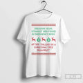 Classic Breaking News Straight Found Emergency Room T-Shirts, Hoodie, Sweatshirt