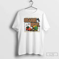 Classic Capital One Orange Bowl Cfp January 1 2026 Miami Florida T-Shirts, Hoodie, Sweatshirt
