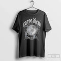 Classic Carpe Diem Seize Day T-Shirts, Hoodie, Sweatshirt