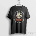 Classic Cat Cauldron Thats Youre Going Soup T-Shirts, Hoodie, Sweatshirt