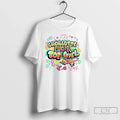 Classic Charlotte Flair Top Girl Graffiti T-Shirts, Hoodie, Sweatshirt