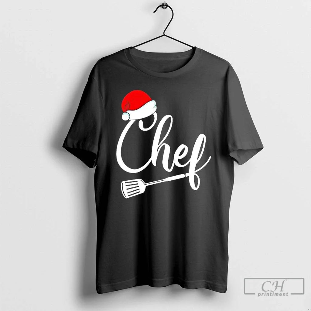 Classic Chef Cook T-Shirts, Hoodie, Sweatshirt