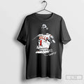 Classic Chicago Bulls Derrick Rose Won Nba Mvp 11 Signature T-Shirts, Hoodie, Sweatshirt