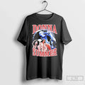 Classic Christian Gonzalez Wearing Donna Summer T-Shirts, Hoodie, Sweatshirt