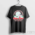 Classic College Football Playoff 2026 Ohio State Cotton Bowl Bound T-Shirts, Hoodie, Sweatshirt
