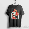 Classic Connor Storrie Hudson Williams Hockey Heated Rivalry T-Shirts, Hoodie, Sweatshirt
