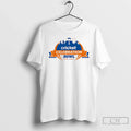 Classic Cricket Celebration Bowl 2025 Logo T-Shirts, Hoodie, Sweatshirt