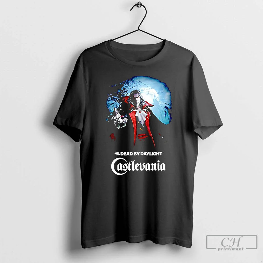 Classic Dead T-Shirts, Hoodie, Sweatshirt