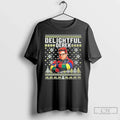 Classic Derek T-Shirts, Hoodie, Sweatshirt