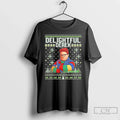 Classic Derek Ugly T-Shirts, Hoodie, Sweatshirt