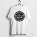 Classic Department Candace Owens Federal Bureau Investigation T-Shirts, Hoodie, Sweatshirt