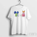 Classic Dogs Jumpers Funny T-Shirts, Hoodie, Sweatshirt