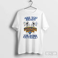Classic Dolphins Vs Colts Are You Ready Some Monday Night Football T-Shirts, Hoodie, Sweatshirt