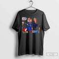 Classic Donald Trump Jeffrey Epstein Best Friend Photo T-Shirts, Hoodie, Sweatshirt