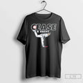 Classic Dylan Cease Toronto Cease Desist T-Shirts, Hoodie, Sweatshirt