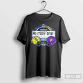 Classic East Carolina Pirates Vs Pitt 2025 Go Bowling Military Bowl Helmets T-Shirts, Hoodie, Sweatshirt