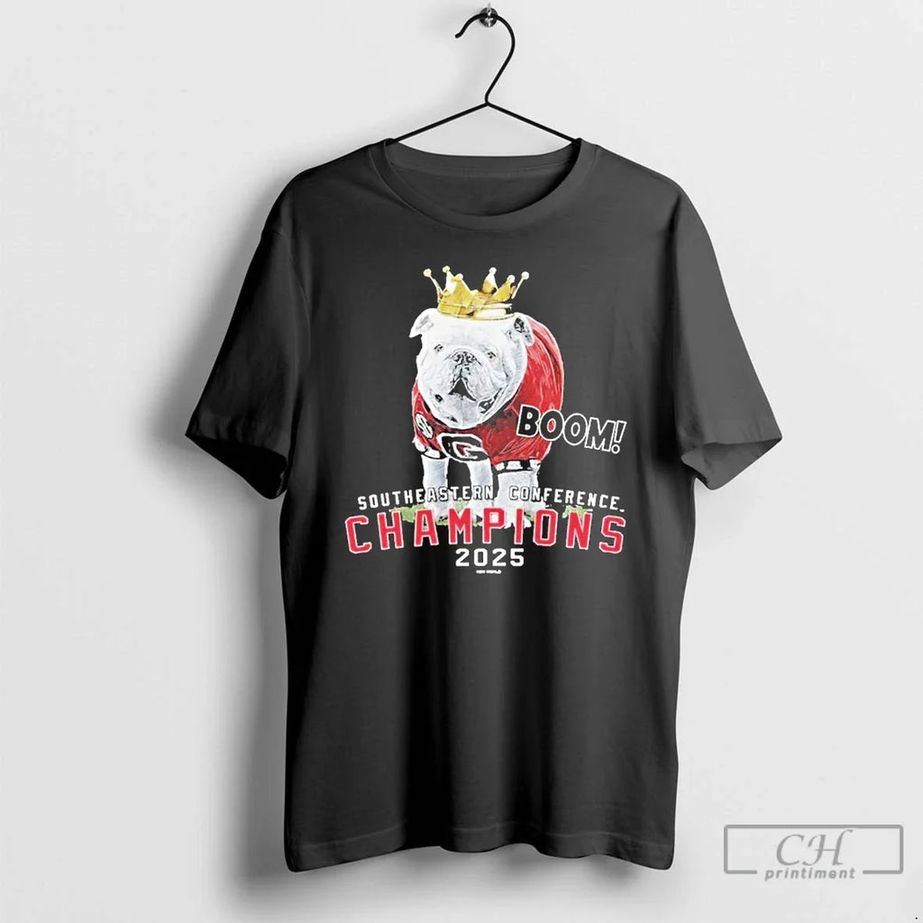 Classic 2025 Championship T-Shirts, Hoodie, Sweatshirt