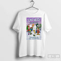 Classic Emo Nite 12 19 2025 Pomona Ca T-Shirts, Hoodie, Sweatshirt