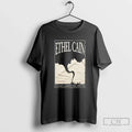 Classic Ethel Cain Im Gonna Regret This Forever T-Shirts, Hoodie, Sweatshirt