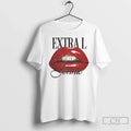 Classic Extral Jennie T-Shirts, Hoodie, Sweatshirt