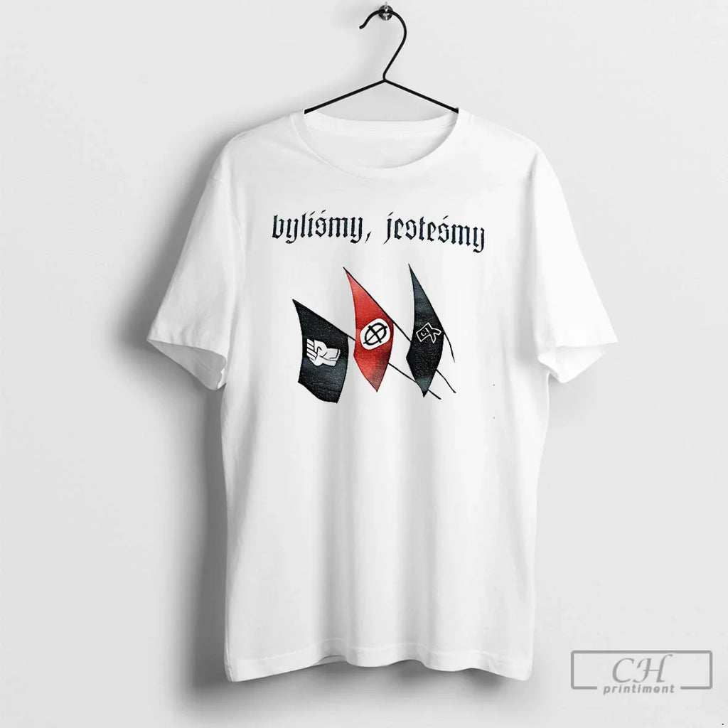 Classic Fascists Nazi Flag Antifascist T-Shirts, Hoodie, Sweatshirt