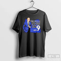 Classic Frank Marzullo Now 9 Wcpo T-Shirts, Hoodie, Sweatshirt