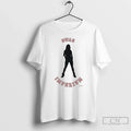 Classic Frau Gretel Swag Imperium T-Shirts, Hoodie, Sweatshirt