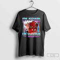 Classic Funny Saying Humor Afraid Cat Meme Animals Quote T-Shirts, Hoodie, Sweatshirt