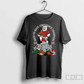 Classic Ga Back Back Conference Champions T-Shirts, Hoodie, Sweatshirt