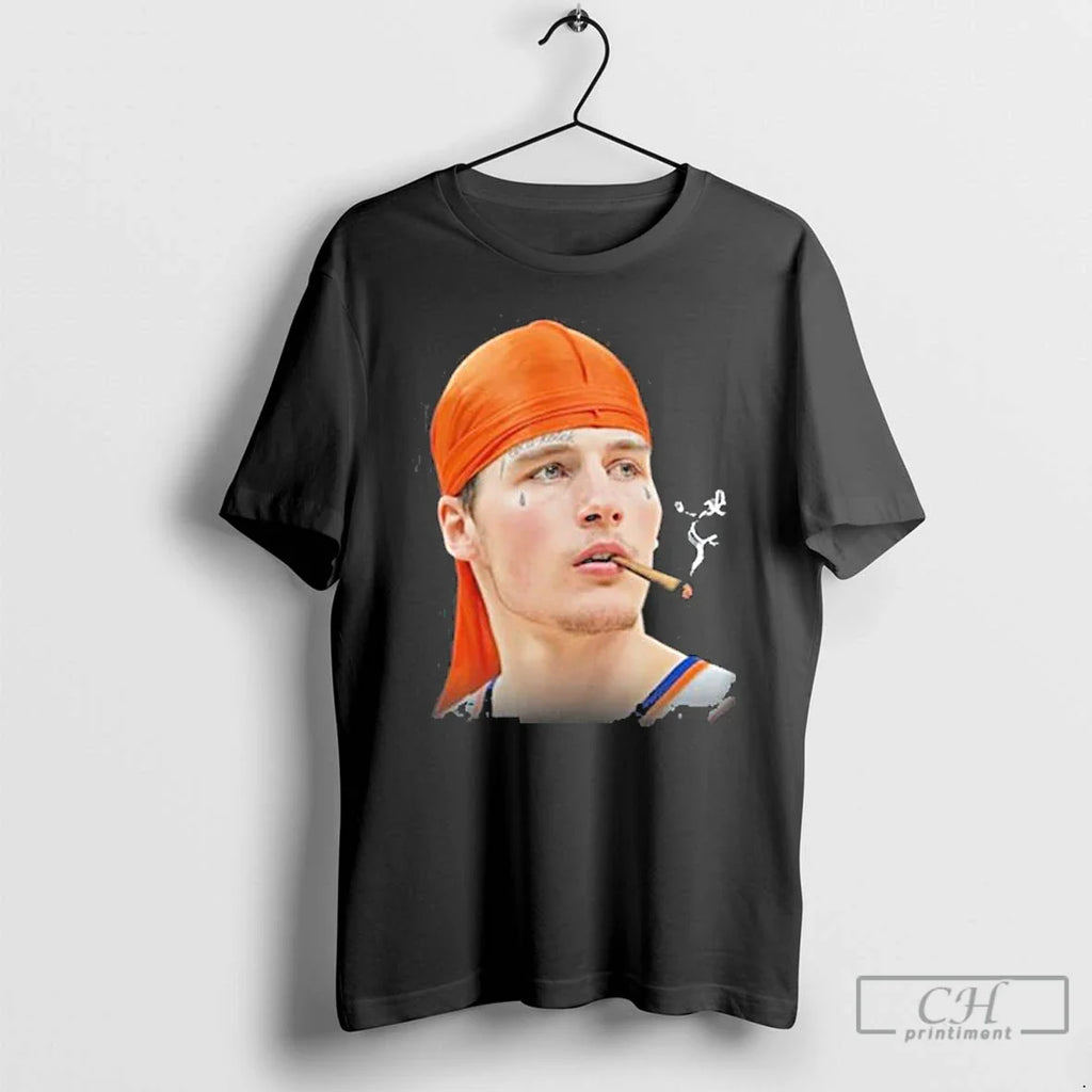 Classic Gangsta Kolek Smoking T-Shirts, Hoodie, Sweatshirt
