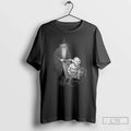Classic Goblin Pushing Cart Lotr Meme T-Shirts, Hoodie, Sweatshirt