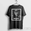 Classic Greg Biffle 1969 2025 Nascar Racing Driver Motorsport Fan T-Shirts, Hoodie, Sweatshirt