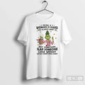 Classic Grinch Woman Is Hard You Always Want Buy Something Slap Someone Lose Weight T-Shirts, Hoodie, Sweatshirt
