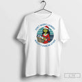 Classic Grinch Worry Dont Laundry Nobodys Doing Me Either T-Shirts, Hoodie, Sweatshirt