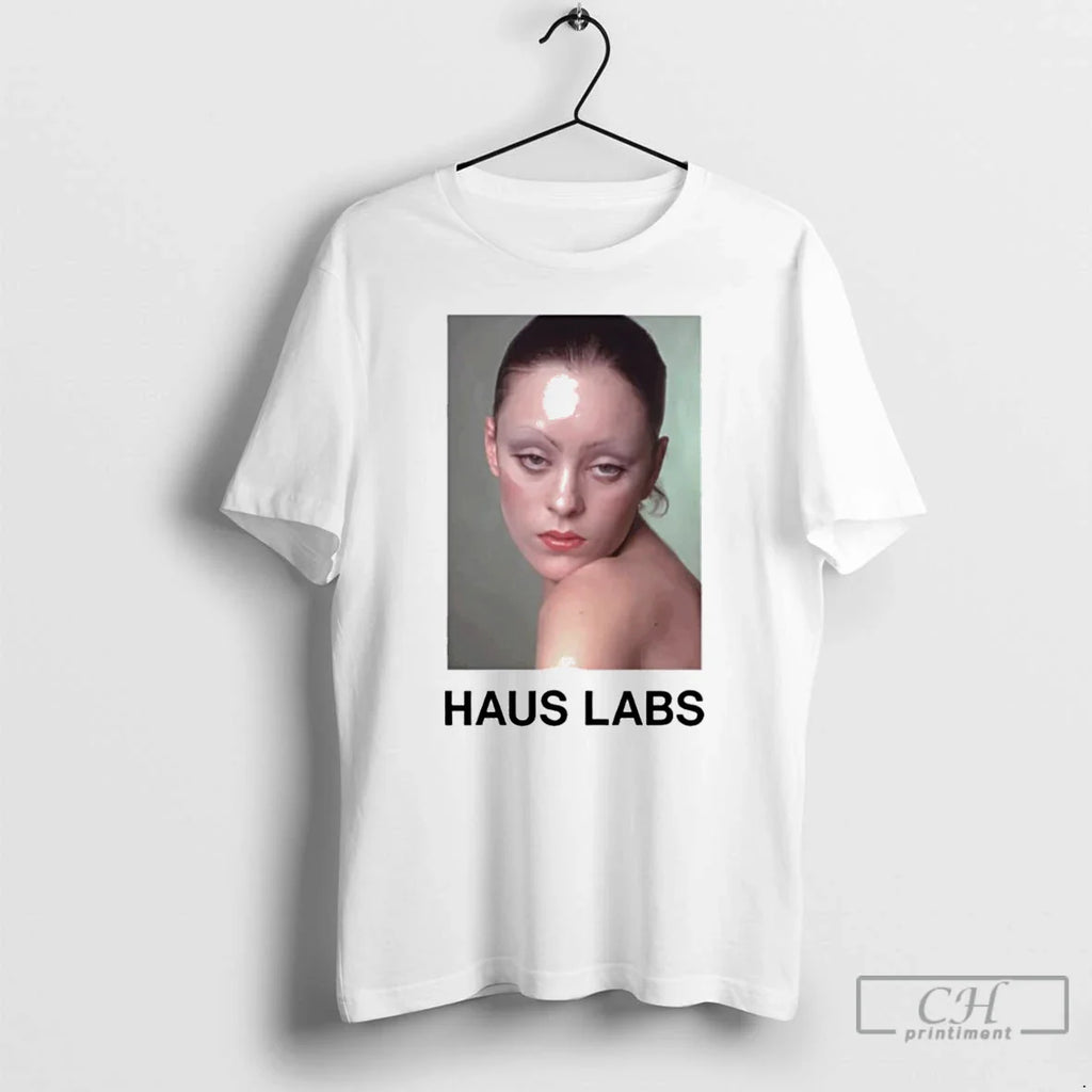 Classic Haus Labs T-Shirts, Hoodie, Sweatshirt
