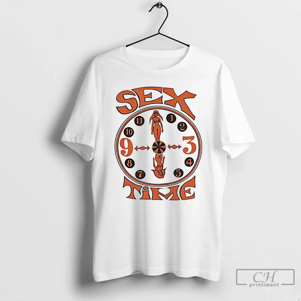 Classic Hayley Williams Sex Time T-Shirts, Hoodie, Sweatshirt