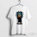 Classic Hello Neighbor Magnet Mind T-Shirts, Hoodie, Sweatshirt