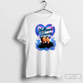 Classic Hollanov Love Forever Love T-Shirts, Hoodie, Sweatshirt