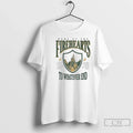 Classic Home Firehearts Whatever End T-Shirts, Hoodie, Sweatshirt