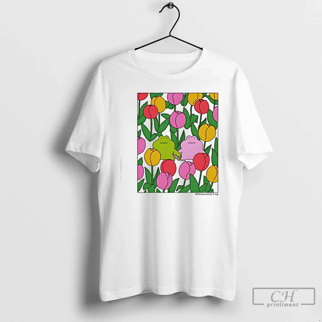 Classic Hoppy Together T-Shirts, Hoodie, Sweatshirt